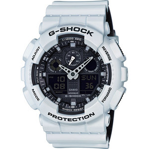 / Orologio Uomo G-Shock