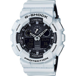 Orologio Uomo G-Shock  