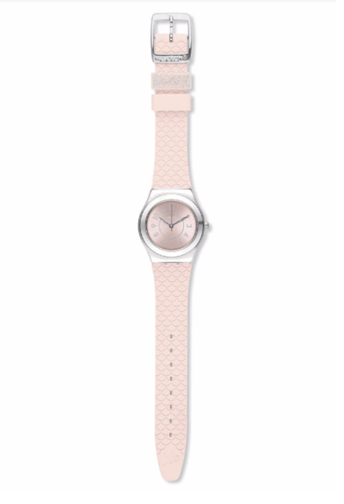 Orologio Swatch By Coco Ho  