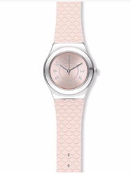 Orologio Swatch By Coco Ho  