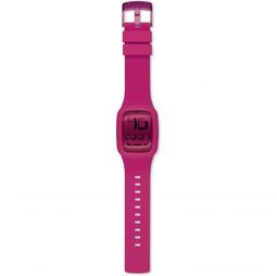 SWATCH - Collezione Swatch Touch - SWATCH TOUCH PINK 