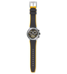 SWATCH - Collezione Sport Mixer - BEE-DROID  
