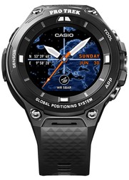 Orologio Pro Trek Smart Outdoor Watch 