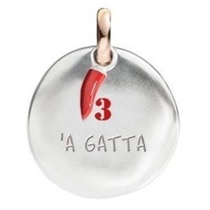  Moneta 3-'A GATTA