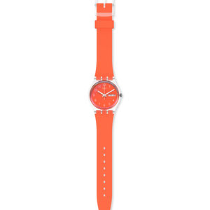 Orologio  RED AWAY