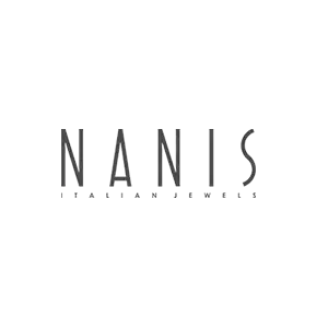 Nanis