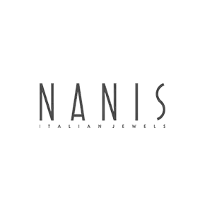 nanis logo (1).webp
