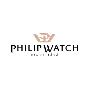 philip-watch-logo.webp