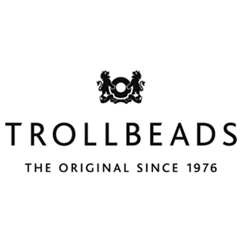 Trollbeads