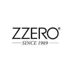 Zzero