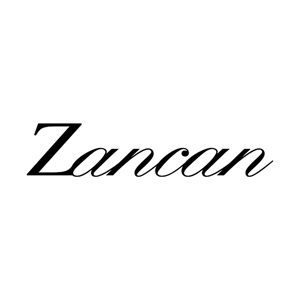 Zancan