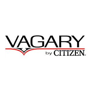 Vagary