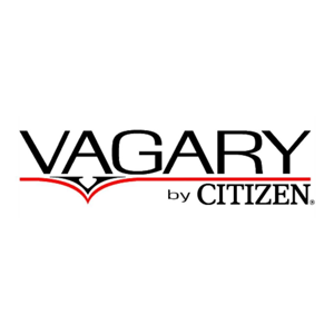 vagary-logo.png