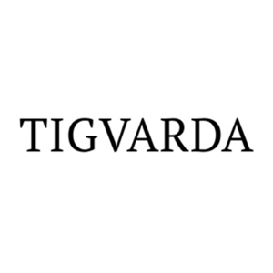 Tigvarda