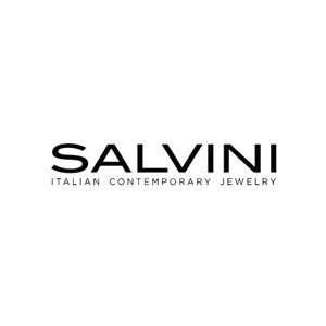salvini-logo.png