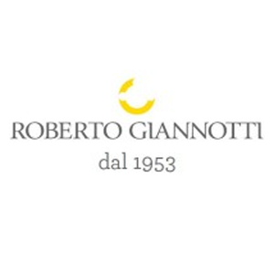 Roberto Giannotti