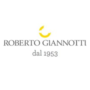 roberto-giannotti-gioielli-logo.png