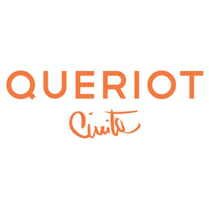 Queriot by Civita