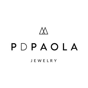PDPaola-gioielli-logo.png