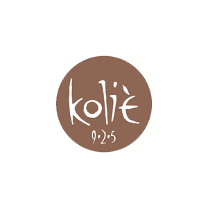 Koliè