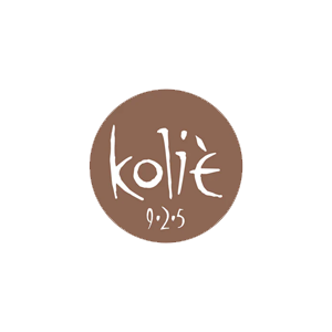Koliè-logo.png