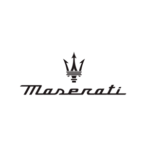 maserati-logo.png