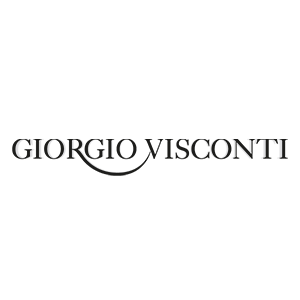 Giorgio Visconti