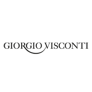Giorgio Visconti   giorgio-visconti-logo.png