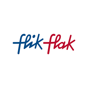 flikflak-logo.png