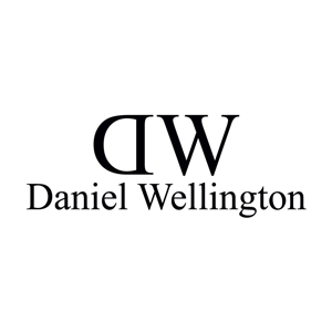 Daniel-Wellington-logo.png