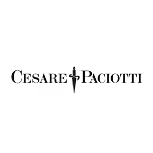 Cesare Paciotti