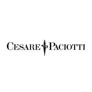 Cesare-Paciotti-logo.png