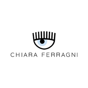 Chiara-Ferragni-logo.png