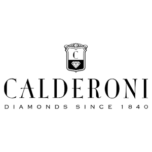 Calderoni