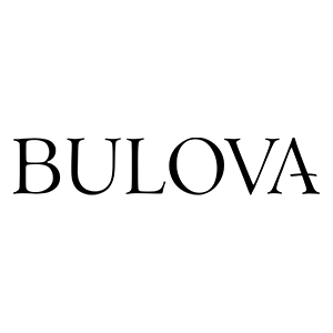 Bulova