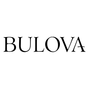 Bulova-logo.png