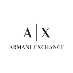 Armani Exchange