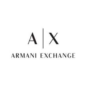 Armani-Exchange-logo.png