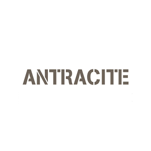 Antracite