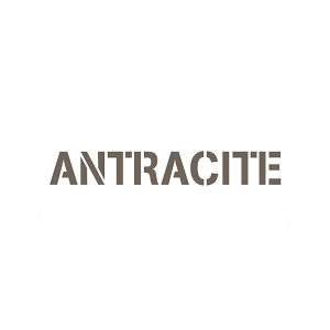 Antracite-logo.png