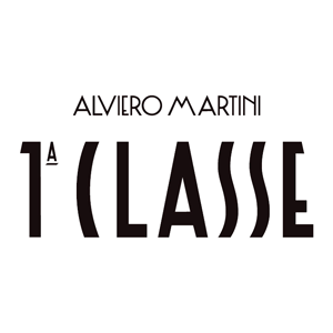 Alviero Martini 1ª Classe