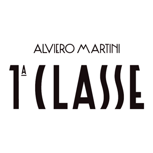 Alviero-Martini-1ª-Classe-logo.png