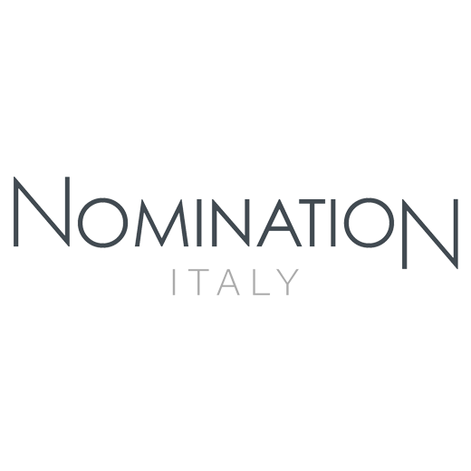 Nomination