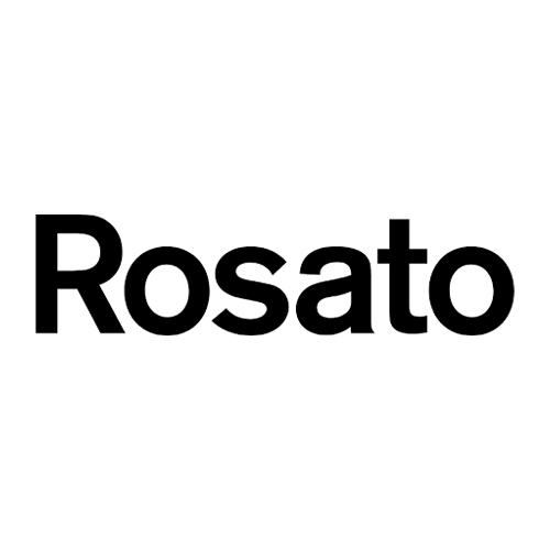 Rosato