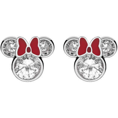 ORECCHINI MINNIE DISNEY 