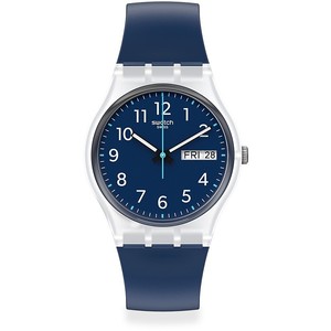  OROLOGIO MONTHLY DROPS RINSE REPEAT NAVY