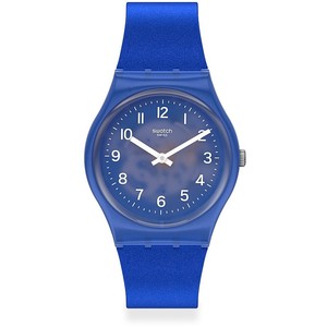  OROLOGIO MONTHLY DROPS BLURRY BLUE