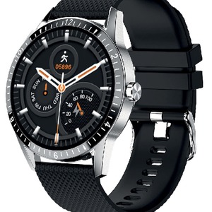 Smartwatch Smarty Unisex