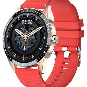  Smartwatch Smarty Unisex