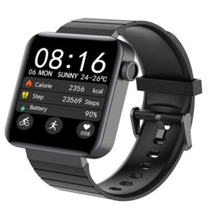 / Orologio Smartwatch Fitness Sport